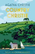 Christie Country