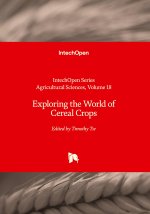 Exploring the World of Cereal Crops