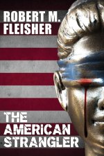 The American Strangler