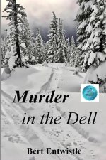 Murder in the Dell