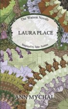 Laura Place