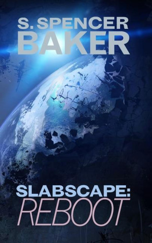 Slabscape