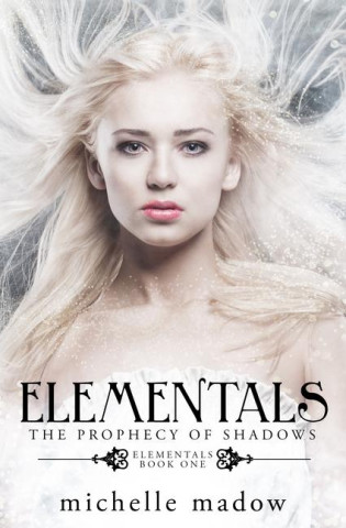 Elementals
