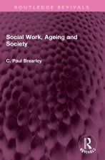 Social Work, Ageing and Society