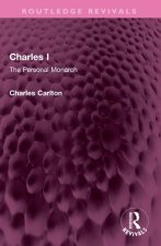 Charles I