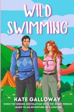 Wild Swimming