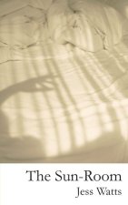 The Sun-Room