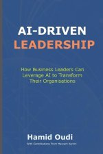 AI-Driven Leadership