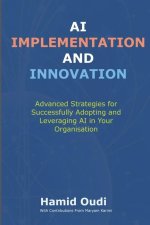 AI Implementation and Innovation