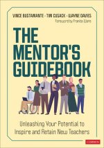 The Mentor′s Guidebook