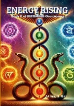 Energy Rising