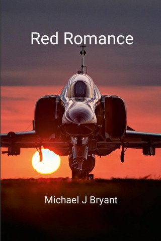 Red Romance