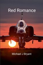 Red Romance