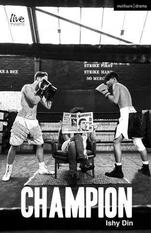 Champion