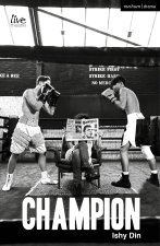 Champion