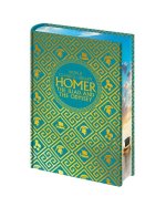 World Classics Library: Homer