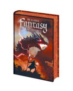 The Classic Fantasy Collection