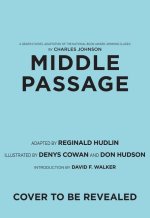 Middle Passage