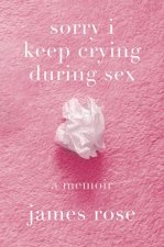 Sorry I Keep Crying During Sex