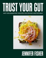 Trust Your Gut