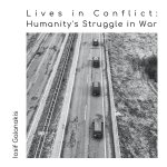 Lives in Conflict