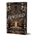 Bewitched (Deluxe Edition)
