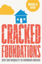 Cracked Foundations