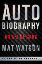 MS Car Book
