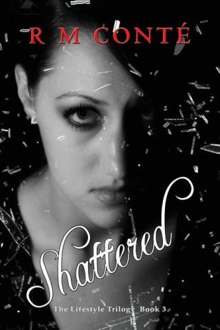 Shattered