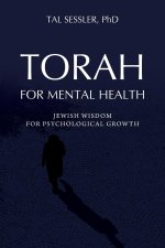 Torah for Mental Health