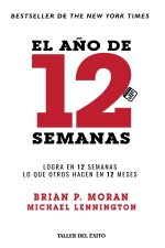 El a?o de 12 semanas