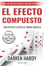 El efecto compuesto