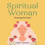 The Spiritual Woman