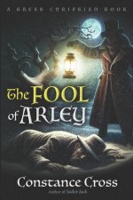 The Fool of Arley