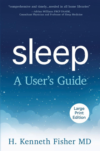 Sleep