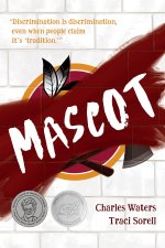 Mascot