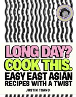 Long Day? Cook This.