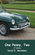 One Penny, Two
