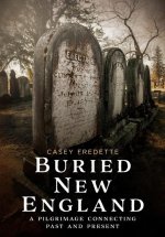 Buried New England