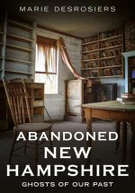 Abandoned New Hampshire