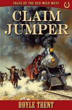 Claim Jumper