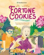 Fortune Cookies for Everyone! (Smithsonian)