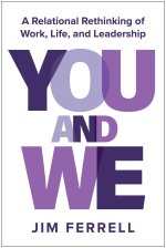 You and We