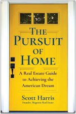 The Pursuit of Home