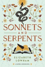Sonnets and Serpents
