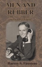 Men and Rubber