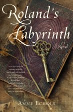 Roland's Labyrinth