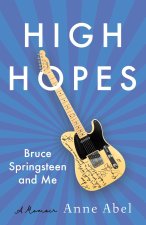 High Hopes