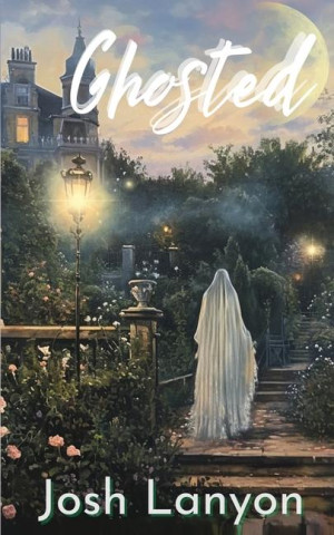 Ghosted