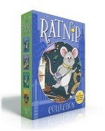 The Ratnip Collection (Boxed Set)